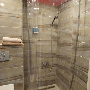 Superior Appartement